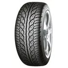 Yokohama PARADA SPEC-X PA02 285/35R22 Kesärengas henkilöautoon