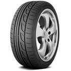 Bridgestone Potenza Sport 295/35R22 Kesärengas henkilöautoon