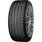 Yokohama Advan Sport V105 285/35R22 Kesärengas henkilöautoon