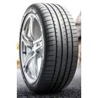 Goodyear Eagle F1 Asymmetric 3 245/40R18 Kesärengas henkilöautoon