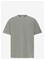 SOLID Sdvardell - AGAVE GREEN - S – kuva 2