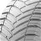 Michelin Agilis Crossclimate, 205/65R16C, 4 seasons – kuva 3