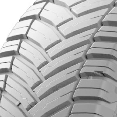 Michelin Agilis Crossclimate, 205/65R16C, 4 seasons