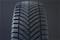 Michelin Agilis Crossclimate, 205/65R16C, 4 seasons – kuva 5