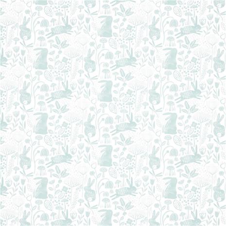 Versace VI - 36692-4 Tapetti