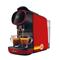 Philips LM9012/51 coffee maker Fully-auto Capsule coffee machine 0.8 L – kuva 4