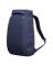 DB DB Hugger 25L suksipussi – kuva 6