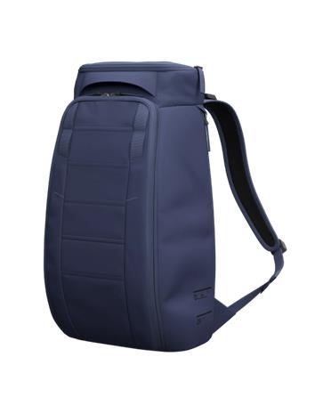 DB DB Hugger 25L suksipussi