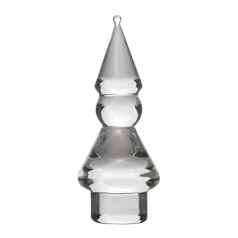 Magnor - Husnisse Tonttu 13,6 cm Kirkas