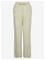 NUÉ NOTES Carson Pants - LIGHT BLUE - 36 – kuva 2