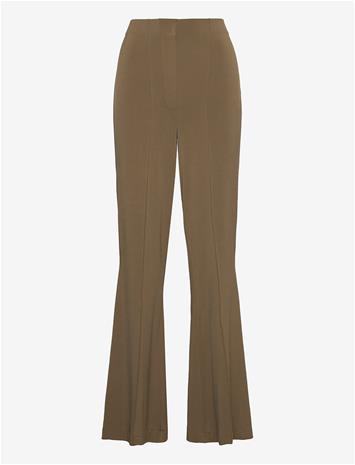 DAY BIRGER ET MIKKELSEN Sofia - Delicate Stretch - BREEN - M