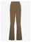 DAY BIRGER ET MIKKELSEN Sofia - Delicate Stretch - BREEN - S – kuva 2