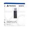 Sony Playstation Link USB Adapter, USB-sovitin – kuva 4