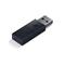 Sony Playstation Link USB Adapter, USB-sovitin – kuva 5