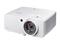 Optoma ZH521ST, videotykki – kuva 7