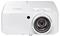Optoma ZH521ST, videotykki – kuva 8