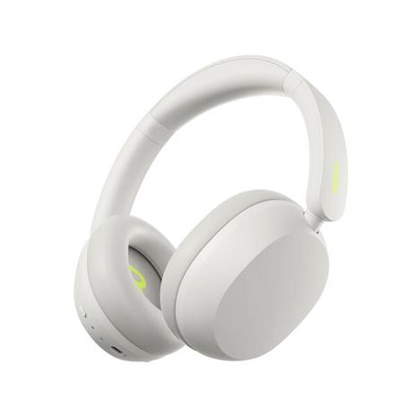 Xiaomi REDMI Neo - Sand White