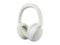 Xiaomi REDMI Neo - Sand White – kuva 4