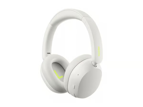 Xiaomi REDMI Neo - Sand White
