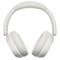 Xiaomi REDMI Neo - Sand White – kuva 5
