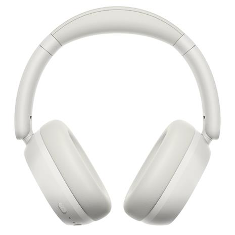 Xiaomi REDMI Neo - Sand White