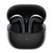 Xiaomi Buds 6 - Graphite Black – kuva 4