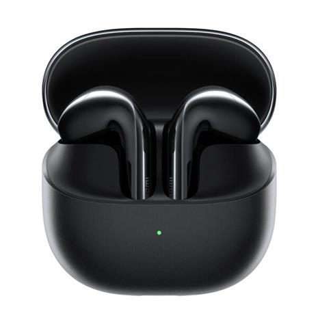 Xiaomi Buds 6 - Graphite Black