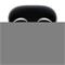 Xiaomi Buds 6 - Graphite Black – kuva 5