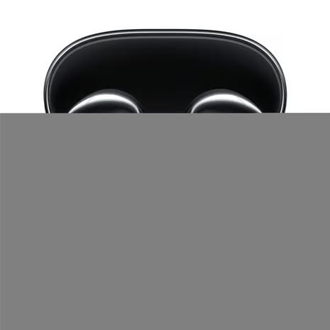 Xiaomi Buds 6 - Graphite Black