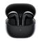 Xiaomi Buds 6 - Graphite Black – kuva 6