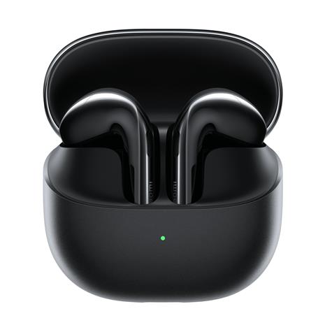 Xiaomi Buds 6 - Graphite Black