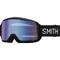 Smith Daredevil, laskettelulasit, junior, black – kuva 2