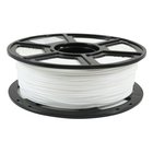 Flashforge FF0031