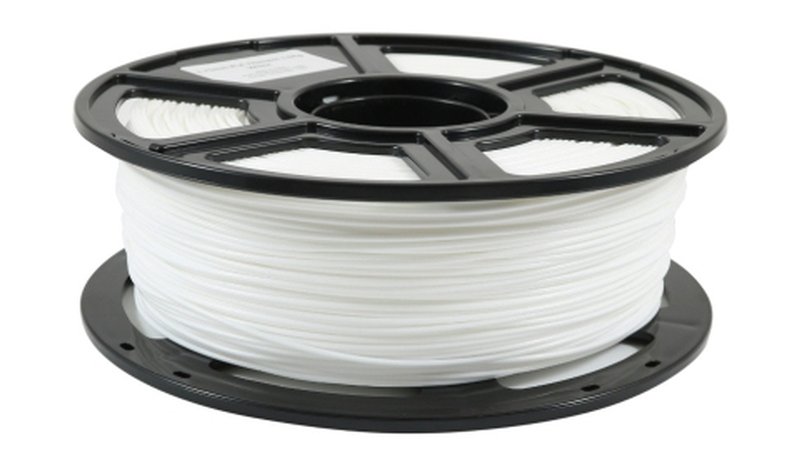 Flashforge FF0031