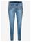 CRE10607289_213024005 – kuva 3