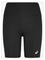 ASICS Core Sprinter - PERFORMANCE BLACK - M – kuva 2