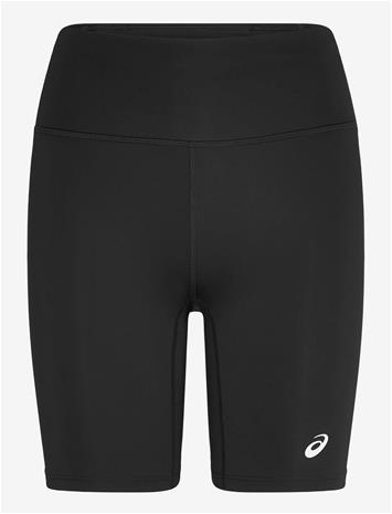 ASICS Core Sprinter - PERFORMANCE BLACK - M