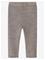 NAME IT Nbfwang Wool Needle Legging Solid Noos - SATELLITE - 68 – kuva 2