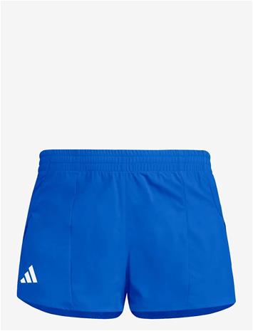 ADIDAS PERFORMANCE Adizero E Split - ROYBLU - L – kuva 2/2