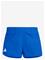 ADIDAS PERFORMANCE Adizero E Split - ROYBLU - M – kuva 2