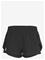 ADIDAS PERFORMANCE Adizero E Split - BLACK - M – kuva 2