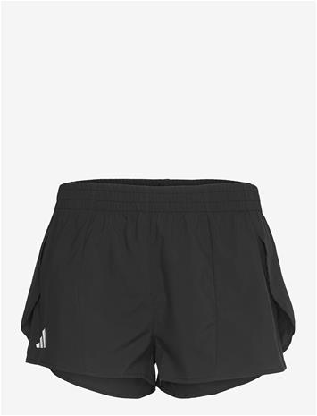 ADIDAS PERFORMANCE Adizero E Split - BLACK - M