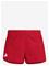 ADIDAS PERFORMANCE Adizero E Split - TEPORE - M – kuva 2