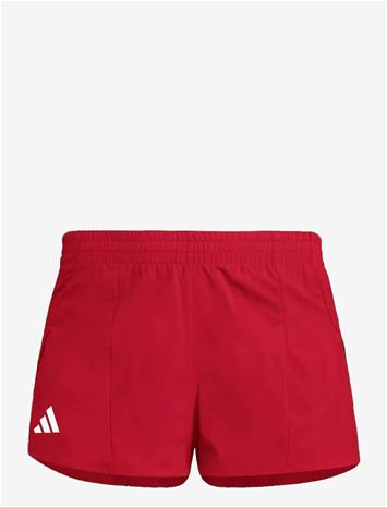 ADIDAS PERFORMANCE Adizero E Split - TEPORE - S – kuva 2/2