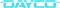 SHIMANO ROD NEXAVE SPIN FAST 61UL AVOVAP – kuva 3
