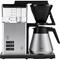Melitta One Therm, kahvinkeitin – kuva 6