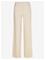 FIVEUNITS Denafv - Beige - 24 Long – kuva 4