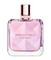 GIVENCHY Irrésistible Nectar Eau de Parfum 80 ml – kuva 4