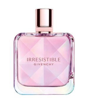 GIVENCHY Irrésistible Nectar Eau de Parfum 80 ml