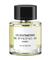 Les Destinations Mumbai Eau de Parfum 50 ml – kuva 2